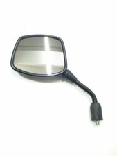 56600-04F23-000 Spiegel links