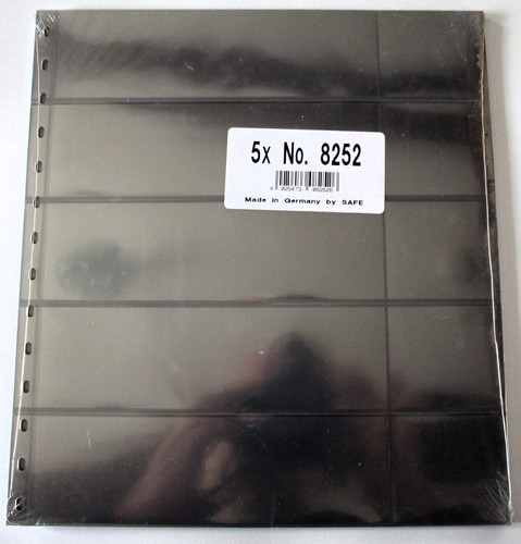 Mal safe garant - safe, z.b