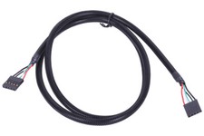 Aquacomputer aquaero internes USB-Anschlusskabel 100cm