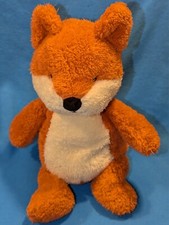 TCM TCHIBO 🦊STOFFTIER 🦊