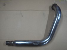 Krümmer rechts Suzuki VS 750 , VS 800 Intruder (1512963)