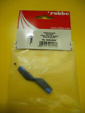 Robbe Heckrotorblatt Blue