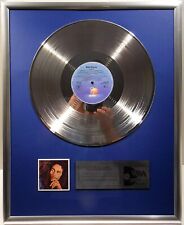 Bob Marley - Legend Collage