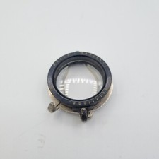 Rhaco Menisken conversion lens