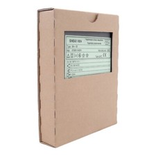 CAMILLE BAUER SINEAX V604 ID