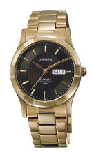 J.Springs BBF006 Sapphire