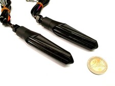 Led lauflicht blinker - led,