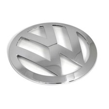 Original VW T5 Crafter Emblem