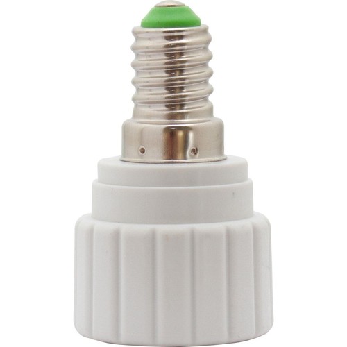 E14 gu10 led - e14,