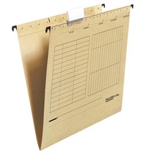 Hängemappen Hängetaschen