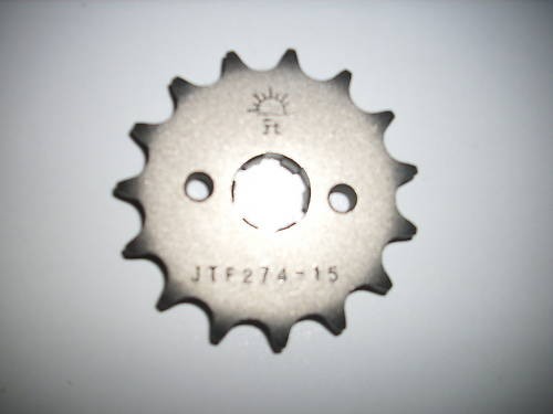 Kettenrad ritzel zahnrad - kettenrad,