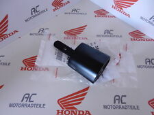 Honda CB 750 900 F Boldor Blinkerhalter hinten original stay winker rear