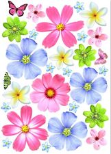 eßbare Tortendekoration