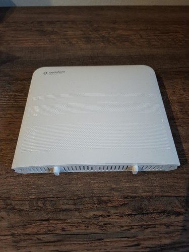 Vodafone dsl easybox 602 - vodafone,