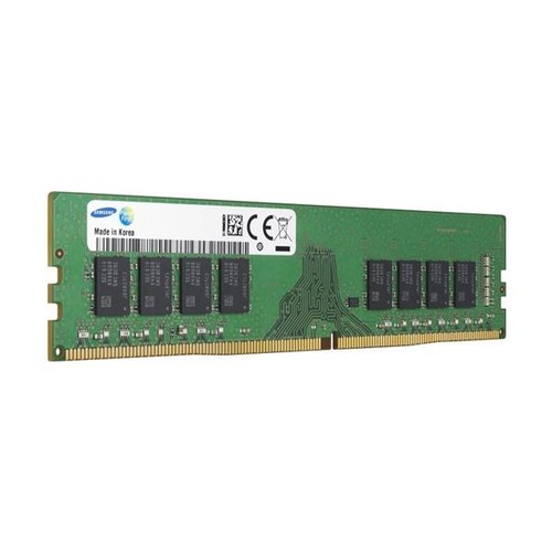 Samsung ddr4 2666 - samsung, 4