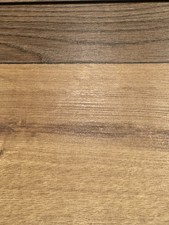 Laminatboden  Neu Original