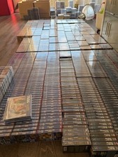 Die Drei Fragezeichen MC