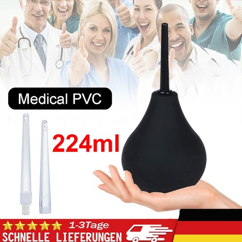 Intimdusche analreiniger - intimdusche,