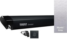 Thule Omnistor 6300 Markise