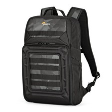 Lowepro DroneGuard BP250