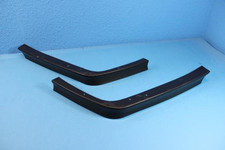 GT Club Sport Ecken für BMW