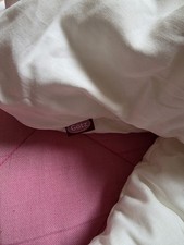 Götz große schlafende Puppe