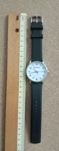Wenger avenue water resistant - water,