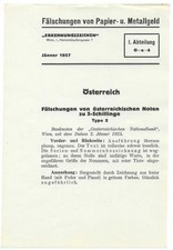 +++ Beschreibungsblatt für