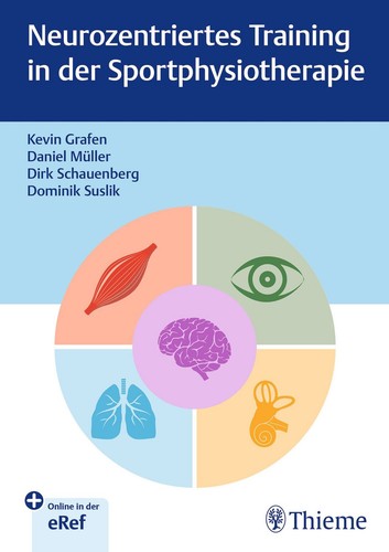 Neurozentriertes training - training, in