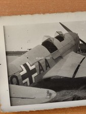 Foto Flugzeug Flieger Kennung