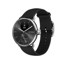 Withings scanwatch 38mm - 2,