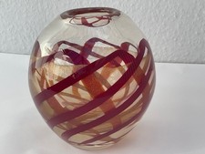 Vase con Nastro Richiamato von