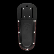FELCO 910 BLACK Holster