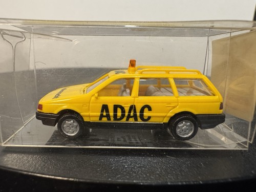 Wiking 078 01 vw - 1/87, nr.
