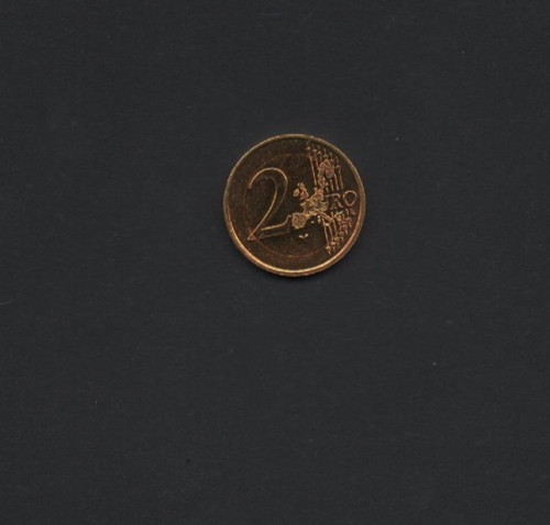 Euro frankreich 24 - 2,