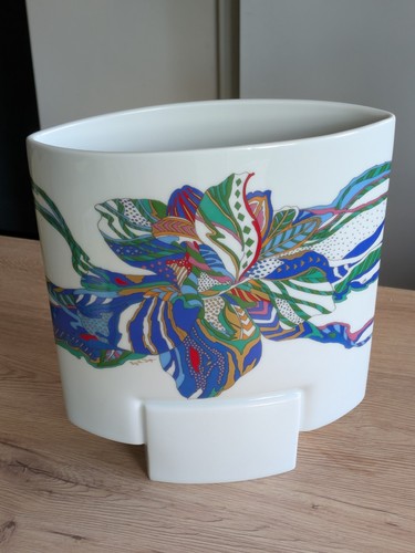 Signierte rosenthal designer - signierte,