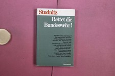 411479 Hans-Georg von Studnitz