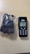 Nokia 8210 vollfunktionsfähig