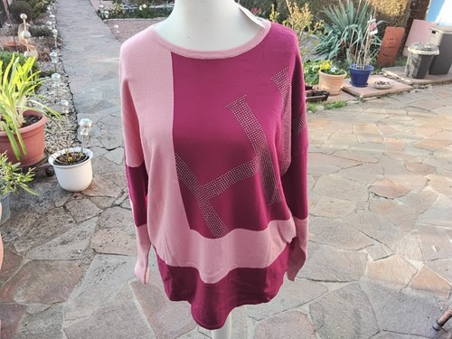 Neuen damen langarm pulli mit - langarm,