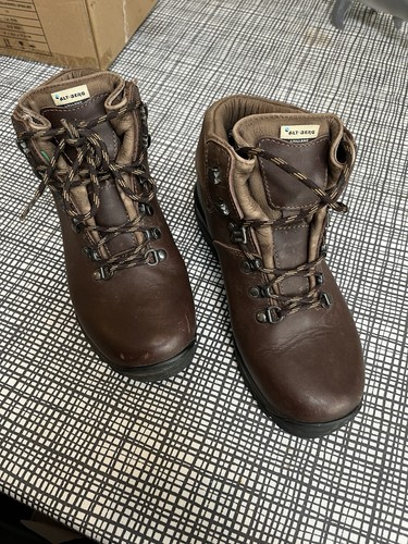 Altberg fremington damen - altberg,