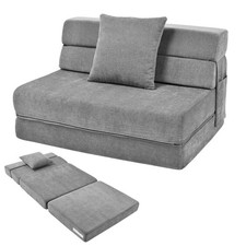 Sessel Gästebett Schlafsessel