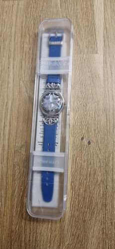Swatch special irony medium - irony,