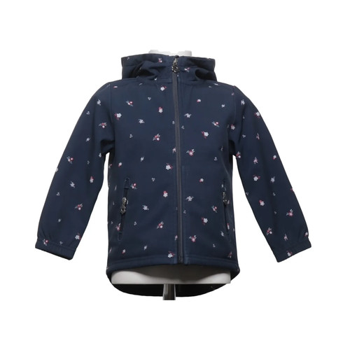 Topolino softshelljacke - topolino,,