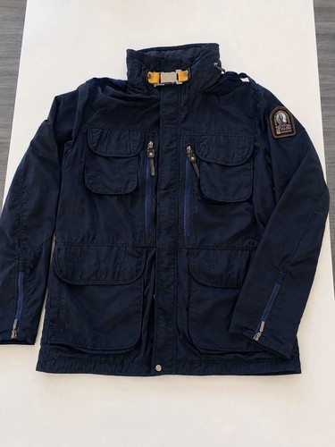 Parajumpers windbreaker herren - windbreaker,