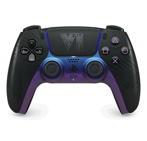 Sony dualsense controller - controller, für