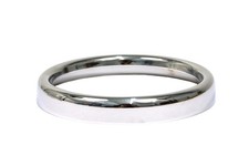 Tachoring für MZ ES 175, 250