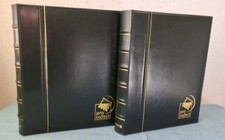 Deutsche Post Pro Collect