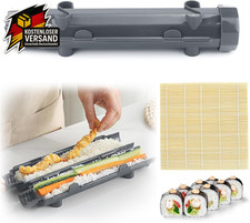 Sushi Maker Set für Anfänger
