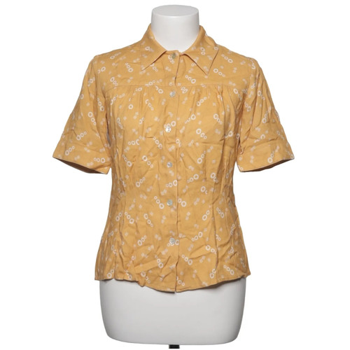 Vecona vintage kurzarmhemd - vecona,