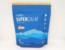 Nello Supercalm Calming Drink